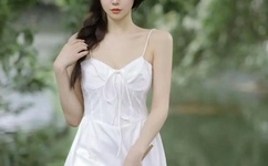 杜苏芮什么意思